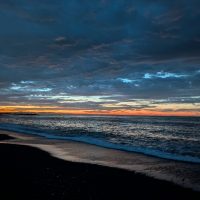 勝田マラソンまであと96日